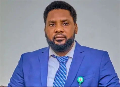 EFCC Detains Energy Commission DG over Alleged N500bn Fraud