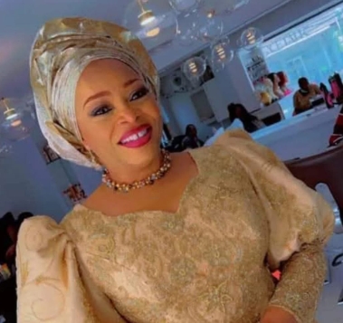 Court Orders Ex-NTA Staff, Businesswoman to Return Property to Ex-Husband
