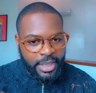 It’s a Miserable Children’s Day; Falz Laments School Kidnappings