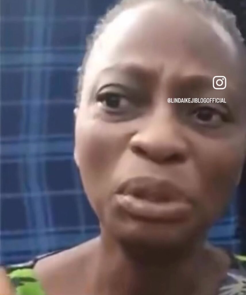 “They’ll Kill One of Us Soon” — Abducted Oyo Principal Cries Out