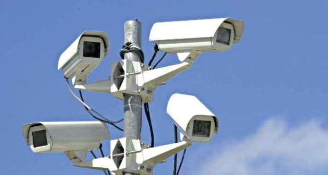 $460m Abuja CCTV Project: ‘We Have No Record of Local Contractors’, Tinubu Govt Tells SERAP