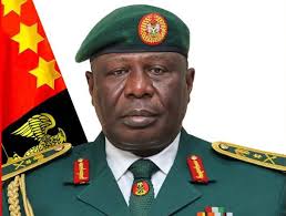DHQ Dismisses Civilian Casualty Claims in Zamfara Operation