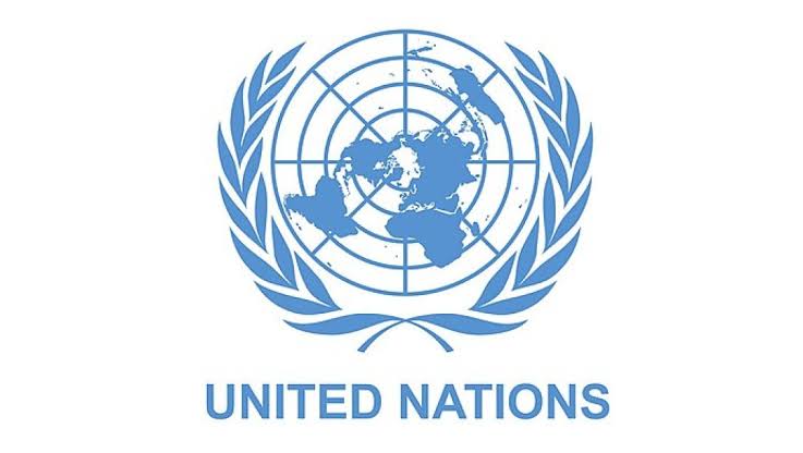 SERAP Urges UN Chief to Refer Nigeria to Security Council Over Killings, Abductions