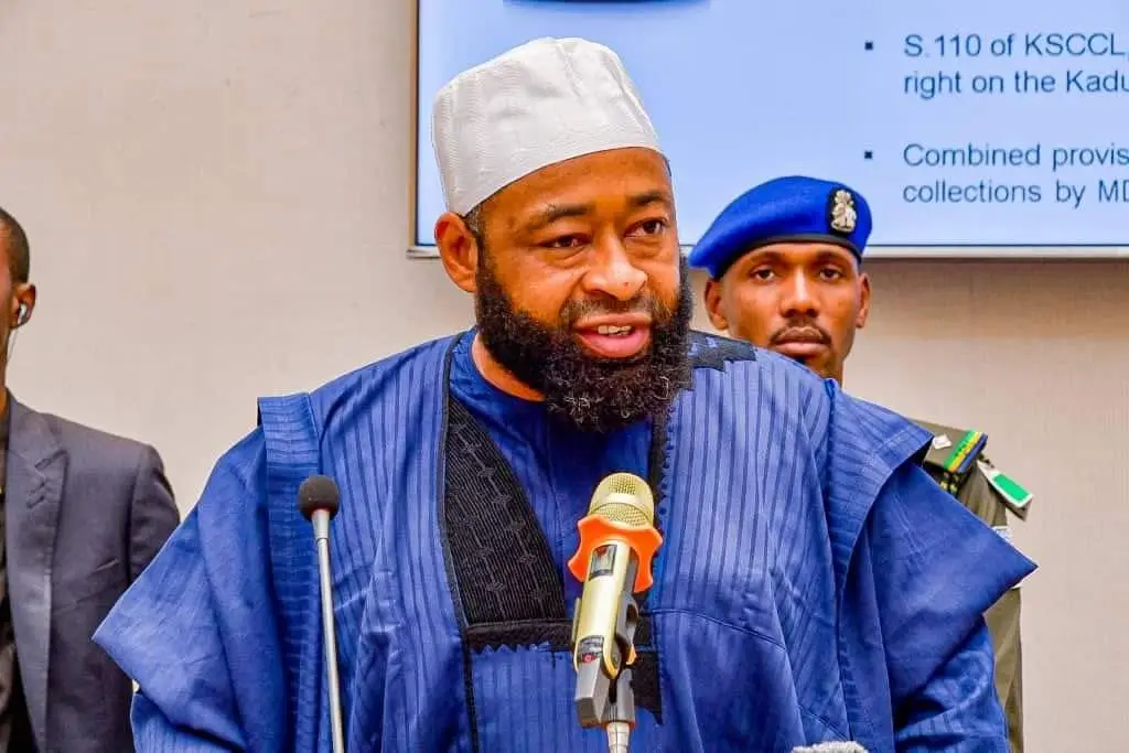 Niger Government Debunks School Attack Rumours, Assures of Safety in Schools