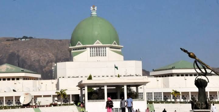Court Declares National Assembly’s N110bn SUV, Allowance Schemes Unlawful