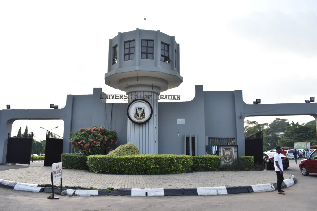UI SUG Confirms Abduction of 300-level Law Student, Urges Calm