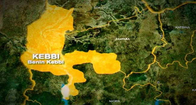 Eight Confirmed Dead in Kebbi Farmers-Herders Clash
