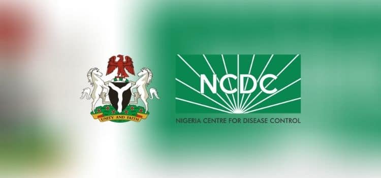 NCDC Launches Ebola Preparedness Webinar Series to Tackle Misinformation