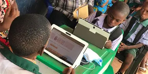 FG Debunks Cyberattack on Education Management Database