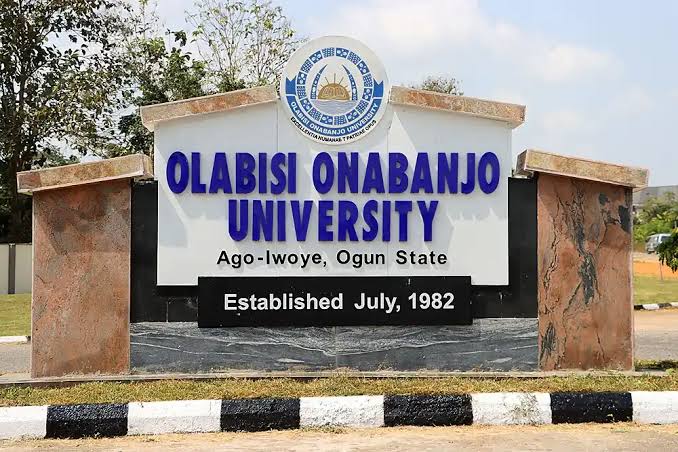 OOU Student Shot Dead by Suspected Robbers as Police Launch Manhunt