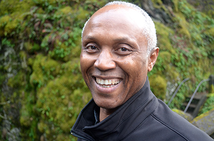 DSS Opens Up Over Alleged Arrest of US-Based Nigerian Writer, Okey Ndibe