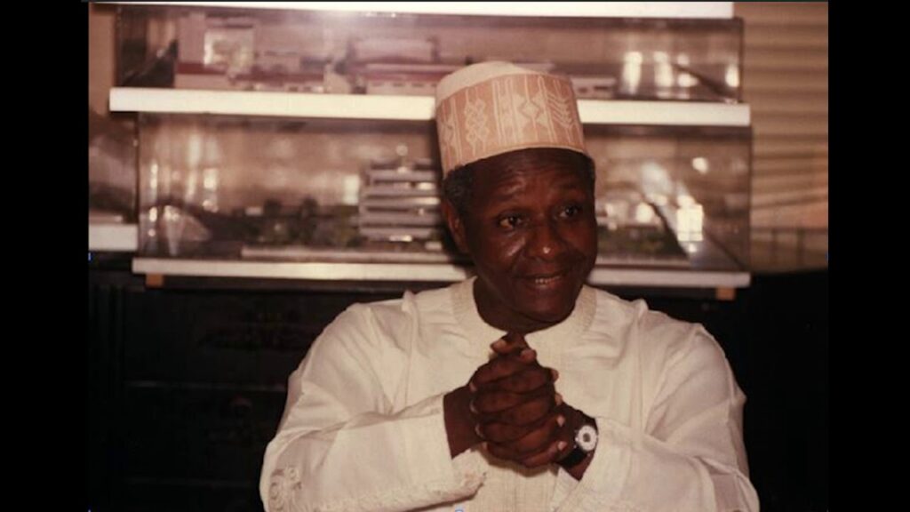 Democracy Day: Tinubu Renames Petroleum Institute after Yar’Adua