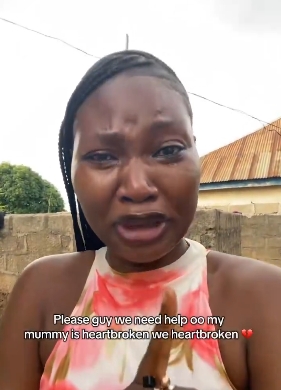 Woman Calls Out Nigerian Army over Alleged Demand of N2m before Releasing Body of Late Brother