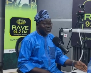 Adeleke Defeated Oyetola Twice Before, He Will Crush His Proxy; Ex-Governor’s Aide Vows