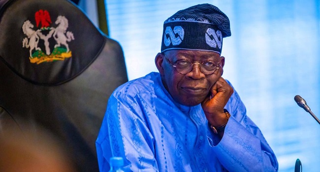 FG Deducts N500bn From FAAC May Revenue for Emergency Security Fund