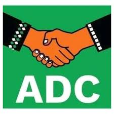 Democracy Day: June 12 Remains Nigeria’s Foremost Milestone- ADC