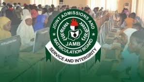 2026 UTME: I-G Arraigns 5 for Allegedly Hacking into JAMB Server