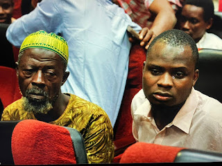 Justice Has Spoken; Ondo Govt Hails Court’s Ruling against Owo Church Massacre Suspects