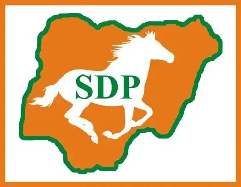 #EkitiDecides: SDP Debunks Withdrawal from Governorship Election