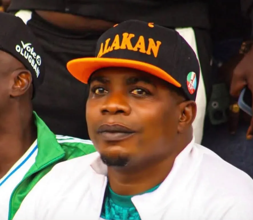 Gunmen Kill Lagos NURTW Organising Secretary