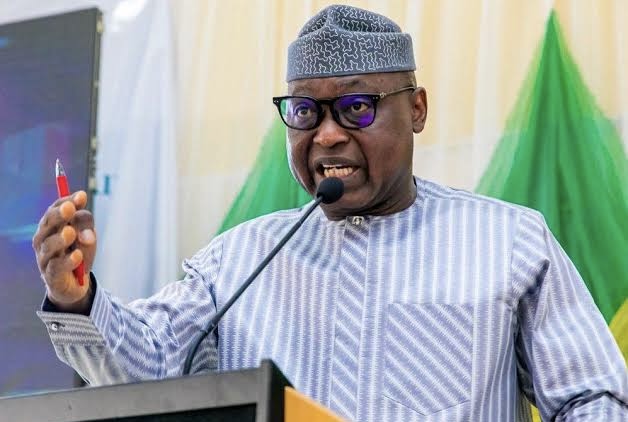 Ekiti Govt to Cover Medical Bills of Freed CAC Worshippers