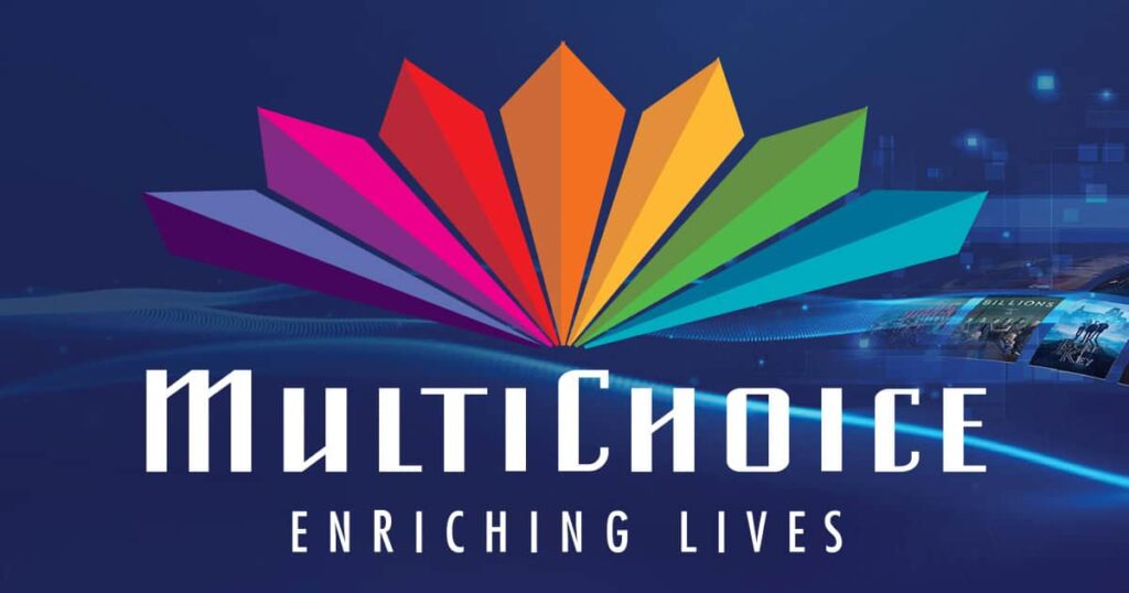 MultiChoice Now Fully Integrated into Global Media Group- Canal+