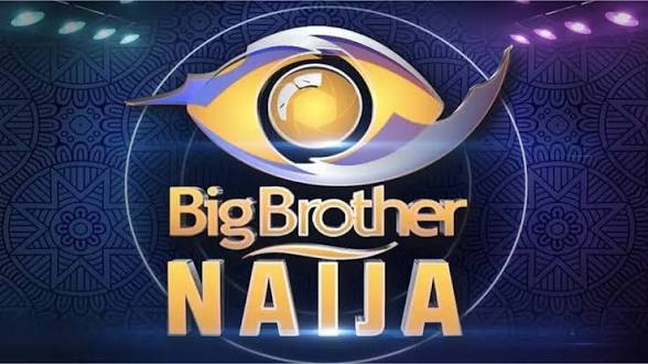 BBNaija Announces Grand Prize for Season 11 Winner