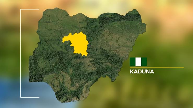 NEMA, KADSEMA Launch Search for Two Missing in Kaduna Flood