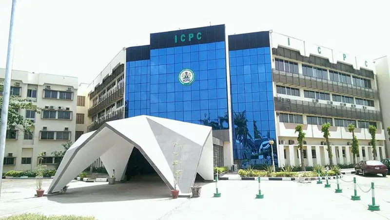 ICPC Identifies 908 Ghost Workers, Recovers N942m