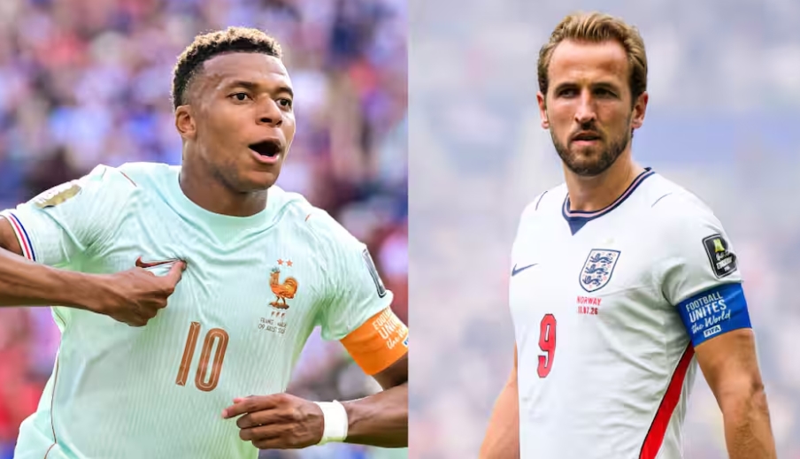 2026 FIFA W/Cup: France, England Third-Place Contest, Beyond Battle for Bronze