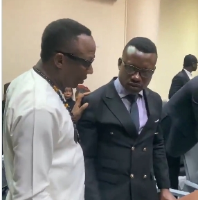 DSS Demands Remand of Sowore Over Alleged Failure to Fulfil Bail Conditions