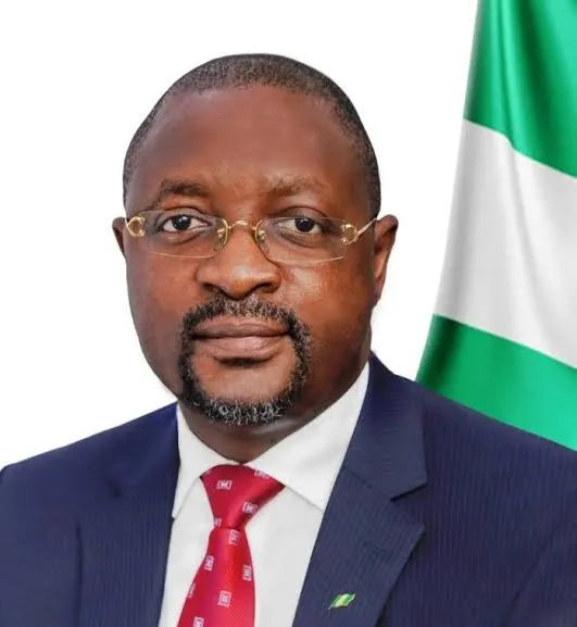 How PPP Can Help Local Govts Achieve Grassroots Development – Tinubu’s Aide, Sunday Dare
