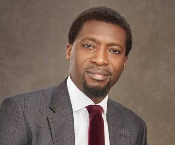 NBA Election Shambolic, Shame to The Bar — Akangbe