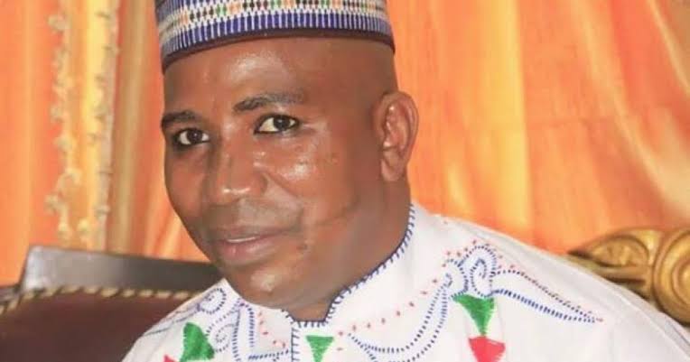 Alleged $2.63m Money Laundering: Court Grants Miyetti Allah President N2bn Bail
