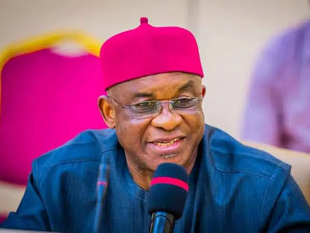 Court Affirms Mark-Led ADC Leadership, Dismisses Abejide’s Suit