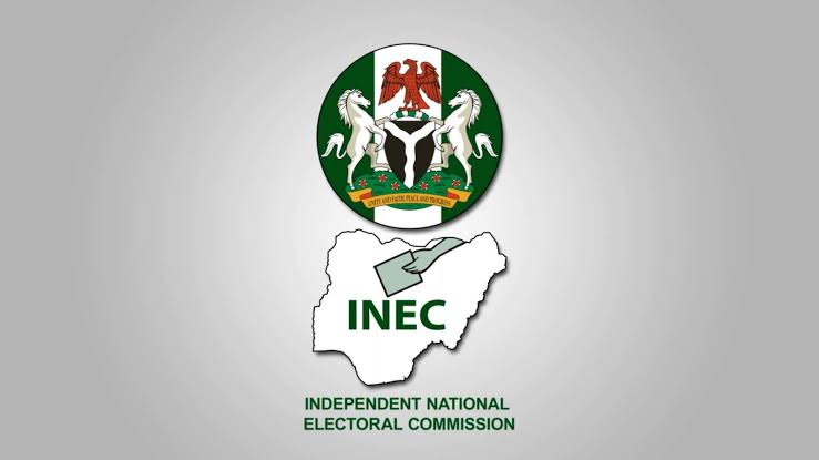 SERAP Sues INEC Over Alleged N800bn FAAC Diversion for Tinubu’s 2027 Campaign