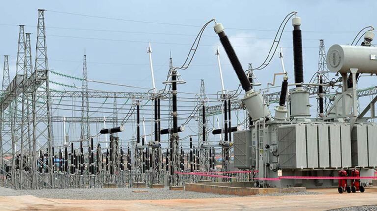 Nigeria Lost N2.376tn to Grid Underutilisation in 12 Years; NISO Says
