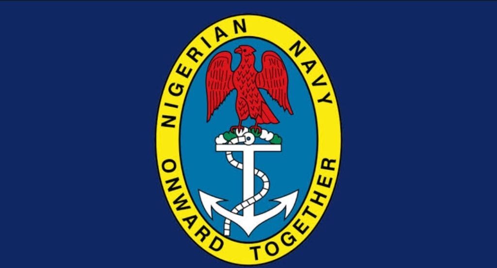 Navy Rescues 13 Kidnapped Victims, Arrests Six Suspected Drug Traffickers