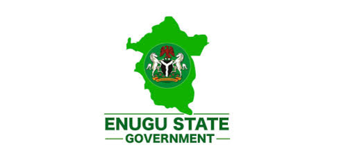 Enugu Govt. Gives Roadside Traders Seven Days Ultimatum to Vacate Roads