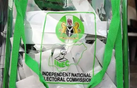 Osun Election: INEC Commences Distribution of Sensitive Materials