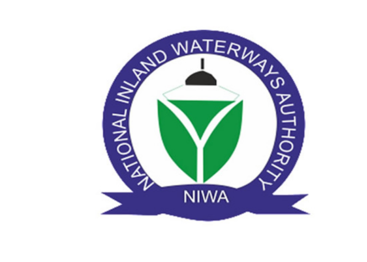 41 Dead, 11 Rescued as Boat Capsizes in Sokoto