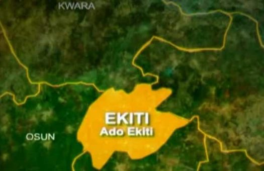 Benin DisCo Staff Electrocuted in Ekiti