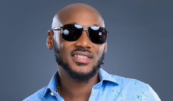 When Home Hurts We all Feel it; 2Face Visits Attacked Benue Community