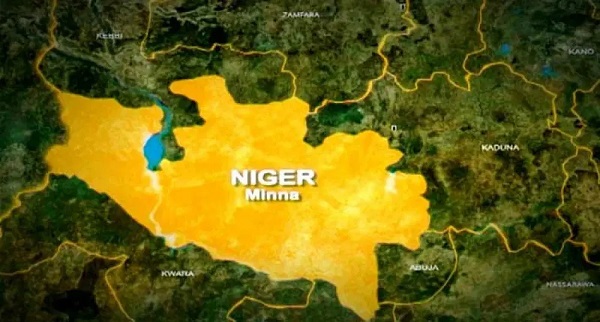 Seven Dead in Fatal Crash along Bida-Kutigi Road in Niger