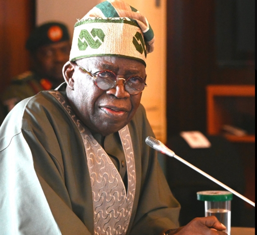 Tinubu Orders Immediate Rescue of 600 Worshippers Abducted by Suspected Terrorists in Niger
