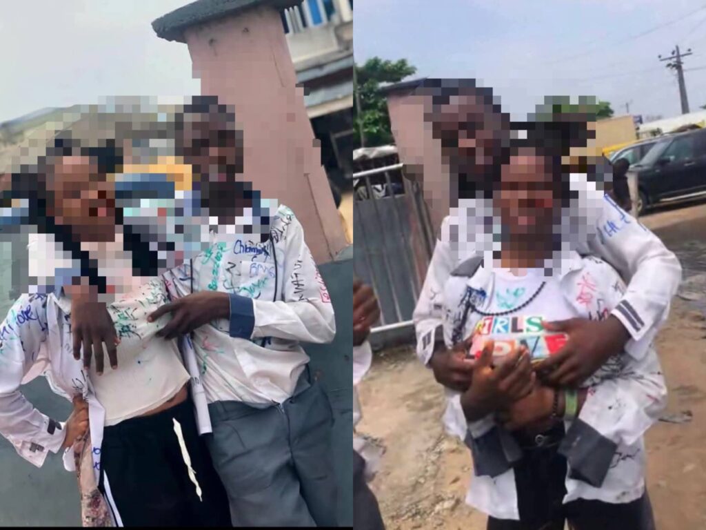 Stakeholders Seek Regulation of Social Media, Parents’ Supervision of Students over Sign Out Menace