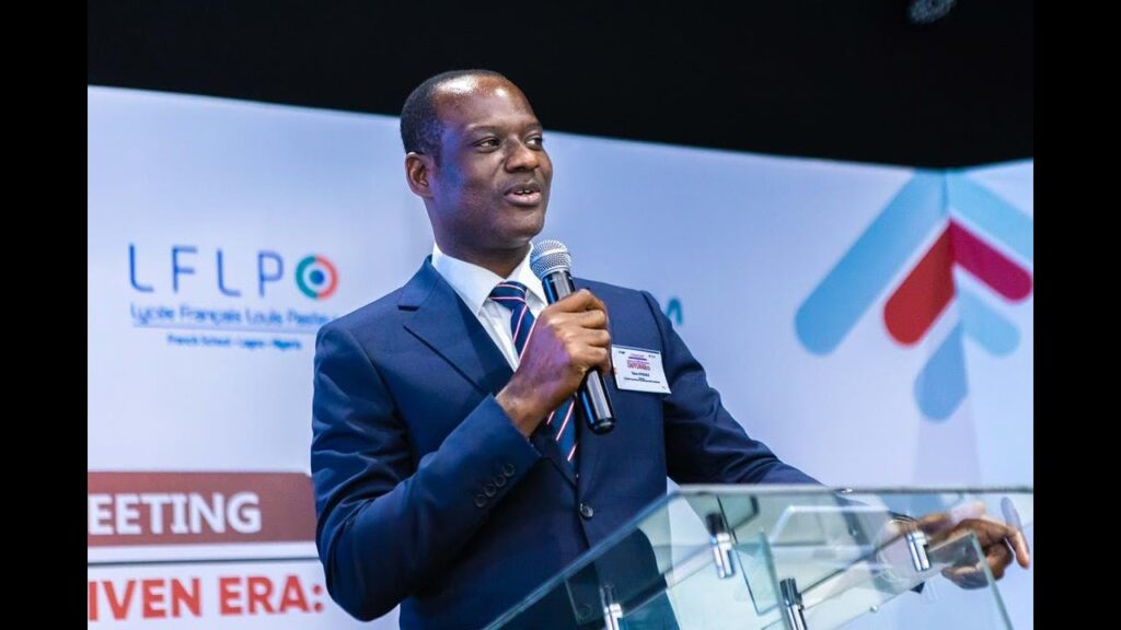 27 States Unable to Pay Salaries Before Reform; FG Claims