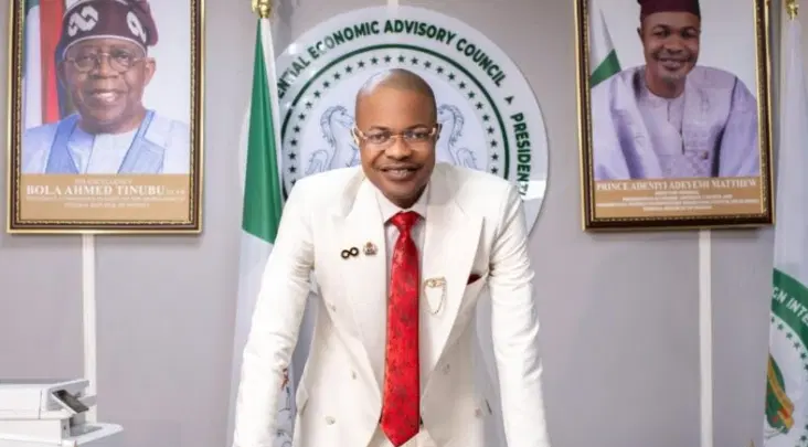 PFIPC: Court Refuses Adeyemi’s Bail Request, Orders IGP, AGF to Grant Access to Lawyers