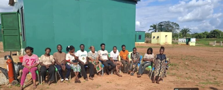 Troops Rescue 21 Kidnapped Victims in Kogi Forest Operations