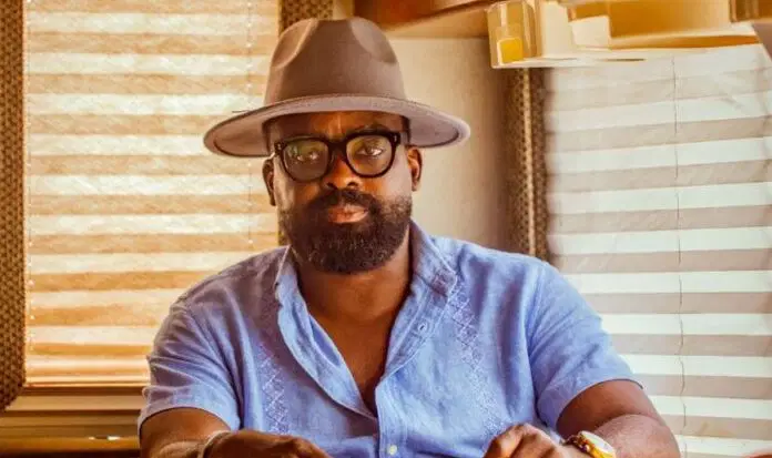 Nollywood Producers May Leave YouTube if Naira Strengthens Against Dollar – Afolayan